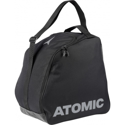 Boot Bags - Atomic BOOT BAG 2.0 | Accesories 
